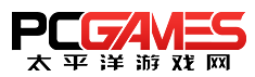 交易站市场通